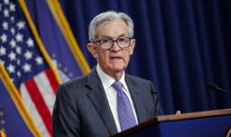 Gobierno de Donald Trump investiga al presidente de la Fed: ¿A qué se debe?