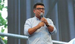 Exalcalde de Rancagua Juan Ramón Godoy fue condenado a 16 años de prisión por cohecho y fraude al fisco