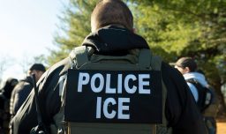 Un niño de 5 años y cuatro estudiantes de Minnesota fueron detenidos por ICE, dice la superintendente