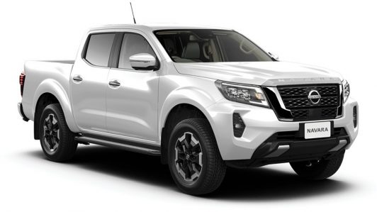 Alerta de seguridad en autos Nissan Navara vendidos entre 2022 y 2025: Tienen "deficiencia en la sujeción del tubo de freno"