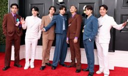 BTS modifica fechas de su concierto en Chile: Nuevo anuncio oficial cambia la gira