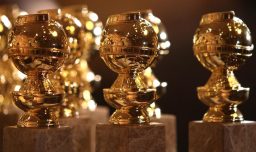 Lista completa de ganadores de los Globos de Oro 2026: Cine, televisión y las sorpresas de la premiación