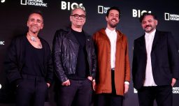 Café Tacvba pidió a disqueras retirar su catálogo de Spotify: Afirman que plataforma contraviene su "visión artística y ética"
