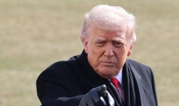 Tensiones entre Estados Unidos y Cuba alcanzan los niveles más altos desde la Crisis de los Misiles