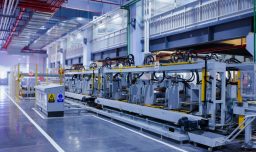 ERP grandes empresas: qué priorizar según tu industria