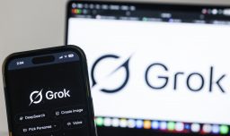 Indonesia y Malasia bloquean el bot Grok de Elon Musk tras proliferación de imágenes sexuales hechas con IA