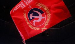 UDI solicitará a EE.UU. investigar eventuales aportes de Venezuela al PC: “Vemos a dirigentes rindiendo pleitesía a la dictadura”