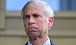 ¿Quién es el abogado de Nicolás Maduro? Estos son los casos que ha llevado Barry Pollack