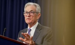 Estados Unidos: Abren investigación criminal contra Jerome Powell, presidente de la Reserva Federal