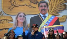 De Chávez a Maduro: El ascenso de Diosdado Cabello y su presunto poder en las sombras