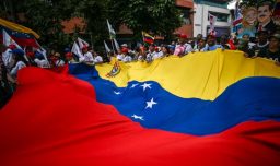 Estados Unidos planifica presencia permanente de la CIA en Venezuela tras la captura de Maduro