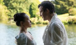 "Los Bridgerton": Romance, misterio y nuevos personajes, las claves de la temporada 4