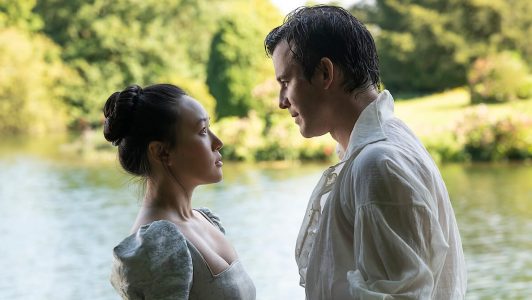 "Los Bridgerton": Romance, misterio y nuevos personajes, las claves de la temporada 4