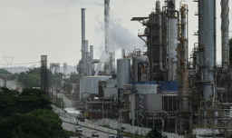 Trump afirmó que Venezuela robó el petróleo de Estados Unidos: Esto es lo que realmente sucedió