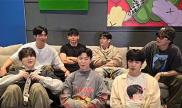 BTS regresa: Qué han hecho sus miembros durante estos 4 años y qué les espera