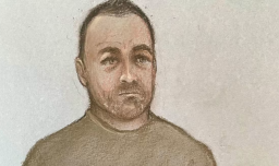 Un hombre en el Reino Unido se declara culpable de drogar y violar a su exesposa durante más de una década