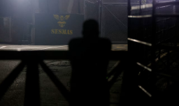 Foro Penal confirma nueve presos políticos liberados en Venezuela, apenas el 1 % del total