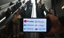 Devolución masiva de excedentes de Isapres: estas son las fechas de pago de enero