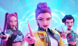 Feria Kids Providencia 2026: Actividades gratuitas para niños y show de Las Guerreras K-Pop