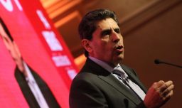 Desde 1990: Los cinco ministros que menos tiempo duraron en el cargo