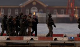 Los pasos de EE.UU. tras la captura de Maduro: los rumbos de Venezuela y su efecto en Cuba