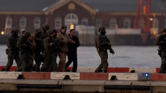 Los pasos de EE.UU. tras la captura de Maduro: los rumbos de Venezuela y su efecto en Cuba