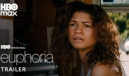 Euphoria estrena el tráiler de su tercera temporada y anuncia fecha de estreno