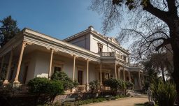 Panoramas gratuitos de verano en Ñuñoa: Festival Late 2026 del 24 de enero al 1 de febrero