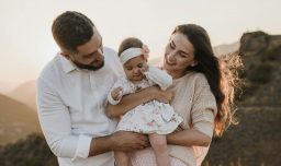 Subdirector técnico del INE: “Estamos entre los 10 países con menor tasa global de fecundidad del planeta”