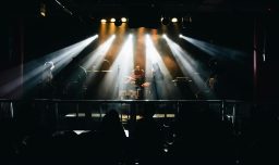 Festival Internacional de Jazz Providencia 2026: Fechas, programación y cómo conseguir entradas