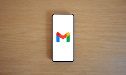 Novedades para Gmail: Google lanza herramienta de inteligencia artificial que resume las cadenas de correos electrónicos