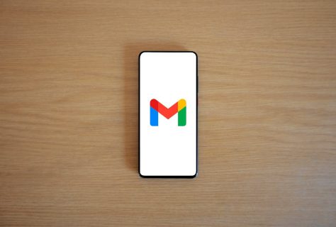 Novedades para Gmail: Google lanza herramienta de inteligencia artificial que resume las cadenas de correos electrónicos