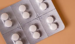 ISP emite alerta de retiro del mercado del medicamento metformina: Es usado para controlar niveles de azúcar en sangre