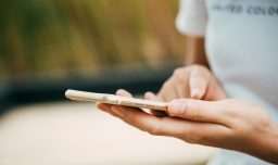 Corte Suprema confirma prácticas de competencia desleal de Entel contra WOM