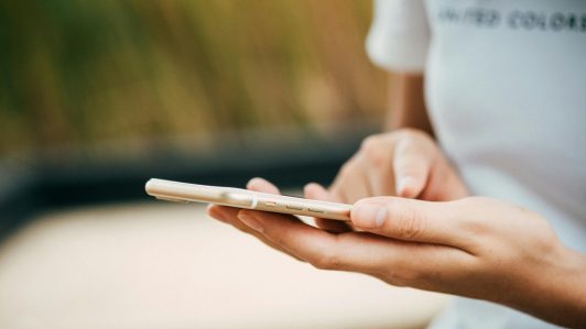 Corte Suprema confirma prácticas de competencia desleal de Entel contra WOM