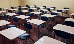 Becas para la Educación Superior: Revisa cuáles hay, dónde postular, plazos y más