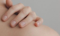 Alerta por caso importado de sarampión en Chile: ¿Cuáles son los síntomas y quiénes tienen que vacunarse?