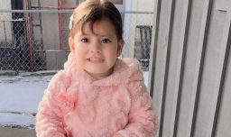 Indignación en EE.UU.: Niña de 2 años es detenida por ICE y enviada a Texas pese a orden de un tribunal