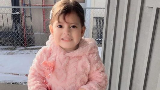 Indignación en EE.UU.: Niña de 2 años es detenida por ICE y enviada a Texas pese a orden de un tribunal