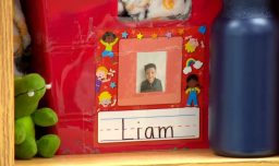 Ecuador pide información a ICE sobre niño de 5 años y su padre detenidos en Texas