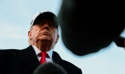 Estados Unidos suspenderá visas de inmigrante para 75 países: Incluye Brasil, Colombia, Egipto y más