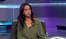 Núñez y cómo espera que Chile Vamos entre al gobierno de Kast: "Gobernar hoy día significa estar en el comité político"