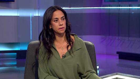 Núñez y cómo espera que Chile Vamos entre al gobierno de Kast: "Gobernar hoy día significa estar en el comité político"