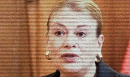 Expresidente de Asociación de Fiscales señala "punto de no retorno" tras remezón en la Suprema por caso Ángela Vivanco