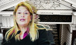 Vivanco en pausa, cautelares en juego: Lo que dejó el “día 2” de formalización y lo que se define el viernes sobre la trama bielorrusa