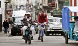 Cuba envía mensaje a Donald Trump y resalta su disposición a mantener “un diálogo respetuoso y recíproco”