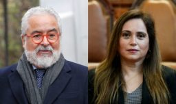 Tribunal reabre parcialmente la investigación de Caso Audios-Factop tras solicitud de defensa de imputados