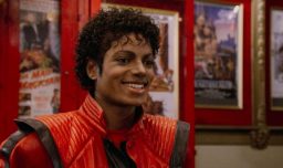 Festival de Bandas Tributo en Providencia: De Michael Jackson a Madonna para cerrar febrero