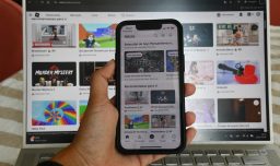 Condado de Los Ángeles demanda a Roblox por no proteger a menores de contenido inapropiado y depredadores infantiles