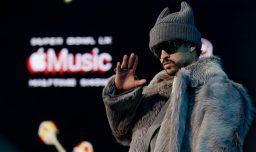 Cómo la NFL busca atraer nuevos fanáticos y el rol de Bad Bunny en el Super Bowl